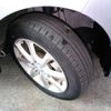 daihatsu move 2023 CFJ1814316 image 10