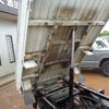 suzuki carry-truck 1989 -SUZUKI--Carry Truck M-DB41Tｶｲ--DB41T-115402---SUZUKI--Carry Truck M-DB41Tｶｲ--DB41T-115402- image 16