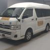 toyota regiusace-van 2012 -TOYOTA--Regius ace Van CBF-TRH200Kｶｲ--TRH200-0159608---TOYOTA--Regius ace Van CBF-TRH200Kｶｲ--TRH200-0159608- image 1