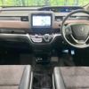 honda freed 2020 -HONDA--Freed 6AA-GB7--GB7-3117966---HONDA--Freed 6AA-GB7--GB7-3117966- image 2