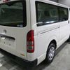 toyota hiace-van 2018 quick_quick_QDF-GDH206V_GDH206-1010003 image 2