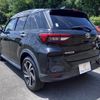 toyota raize 2019 CFJ1508719 image 19