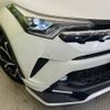 toyota c-hr 2018 -TOYOTA--C-HR DAA-ZYX10--ZYX10-2155448---TOYOTA--C-HR DAA-ZYX10--ZYX10-2155448- image 13