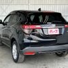 honda vezel 2020 -HONDA--VEZEL DAA-RU3--RU3-1358213---HONDA--VEZEL DAA-RU3--RU3-1358213- image 9