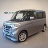 suzuki spacia 2017 -SUZUKI 【千葉 581ﾕ6153】--Spacia MK42S--623431---SUZUKI 【千葉 581ﾕ6153】--Spacia MK42S--623431- image 1