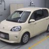 toyota porte 2016 -TOYOTA--Porte NSP141-8047329---TOYOTA--Porte NSP141-8047329- image 1