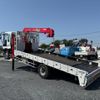 isuzu forward 2004 CFJ1693473 image 3