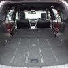 toyota harrier 2014 646828-N2025050240F-12 image 18