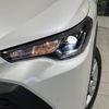 toyota corolla-cross 2024 CFJ1600273 image 13
