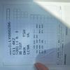 volkswagen t-cross 2020 CFJ1842490 image 27
