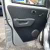 toyota liteace-truck 2014 CFJ1837406 image 56