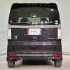 honda n-box 2012 quick_quick_JF1_JF1-1147645 image 16