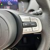 honda fit 2020 -HONDA--Fit 6BA-GR1--GR1-1006554---HONDA--Fit 6BA-GR1--GR1-1006554- image 18