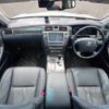 toyota crown-majesta 2007 CFJ1664347 image 42