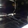 mitsubishi-fuso canter 2024 -MITSUBISHI--Canter 2RG-FEAV0--FEAV0-610122---MITSUBISHI--Canter 2RG-FEAV0--FEAV0-610122- image 8
