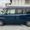 daihatsu tanto 2018 CFJ1849862 image 11