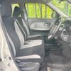 daihatsu cast 2016 -DAIHATSU--Cast DBA-LA260S--LA260S-0013065---DAIHATSU--Cast DBA-LA260S--LA260S-0013065- image 9