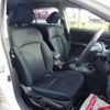 subaru impreza-wagon 2016 -SUBARU--Impreza Wagon DBA-GP3--GP3-027449---SUBARU--Impreza Wagon DBA-GP3--GP3-027449- image 12