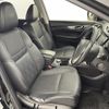 nissan x-trail 2014 -NISSAN--X-Trail DBA-NT32--NT32-024408---NISSAN--X-Trail DBA-NT32--NT32-024408- image 11