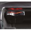 ford explorer 2015 CFJ1830631 image 48