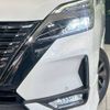 nissan serena 2021 -NISSAN--Serena 5AA-GFC27--GFC27-227557---NISSAN--Serena 5AA-GFC27--GFC27-227557- image 13