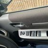 honda stepwagon 2015 -HONDA--Stepwgn DBA-RP1--RP1-1004578---HONDA--Stepwgn DBA-RP1--RP1-1004578- image 20