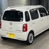 daihatsu mira-cocoa 2010 -DAIHATSU 【福岡 582に8944】--Mira Cocoa L675S-0025124---DAIHATSU 【福岡 582に8944】--Mira Cocoa L675S-0025124- image 6