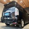 toyota voxy 2012 CFJ1724565 image 4