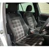 volkswagen golf 2018 -VOLKSWAGEN 【練馬 335ﾔ1771】--VW Golf ABA-AUCHH--WVWZZZAUZJW133776---VOLKSWAGEN 【練馬 335ﾔ1771】--VW Golf ABA-AUCHH--WVWZZZAUZJW133776- image 5