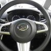daihatsu move 2015 CFJ1300012 image 13