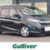 honda freed 2019 -HONDA--Freed DBA-GB5--GB5-1105604---HONDA--Freed DBA-GB5--GB5-1105604- image 1