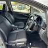 honda fit-hybrid 2013 TE3477 image 12