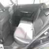 subaru impreza-sports 2015 ENHANCEAUTO_1_ea301216 image 14