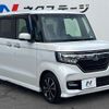 honda n-box 2020 quick_quick_JF3_JF3-1434952 image 17