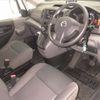 nissan nv200-vanette 2016 CFJ1682260 image 4