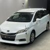 toyota wish 2015 -TOYOTA--Wish ZGE20W-6020413---TOYOTA--Wish ZGE20W-6020413- image 1