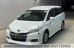 toyota wish 2015 -TOYOTA--Wish ZGE20W-6020413---TOYOTA--Wish ZGE20W-6020413-