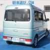 suzuki every-wagon 2017 GOO_JP_988024121900601994001 image 2