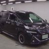 toyota vellfire 2017 quick_quick_DBA-AGH30W_AGH30-0124028 image 1