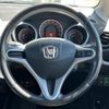 honda fit 2011 -HONDA--Fit DBA-GE9--GE9-1501474---HONDA--Fit DBA-GE9--GE9-1501474- image 14