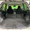 toyota raize 2020 quick_quick_A210A_A210A-0017437 image 11
