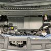 nissan dayz 2017 -NISSAN--DAYZ DBA-B21W--B21W-0425872---NISSAN--DAYZ DBA-B21W--B21W-0425872- image 18