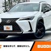 lexus ux 2021 -LEXUS--Lexus UX 6BA-MZAA10--MZAA10-2036007---LEXUS--Lexus UX 6BA-MZAA10--MZAA10-2036007- image 1