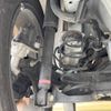 toyota raize 2022 -TOYOTA--Raize 5BA-A201A--A201A-0024249---TOYOTA--Raize 5BA-A201A--A201A-0024249- image 20