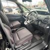 nissan serena 2018 -NISSAN--Serena DAA-GFC27--GFC27-102028---NISSAN--Serena DAA-GFC27--GFC27-102028- image 4