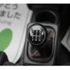 suzuki alto-works 2020 CFJ7600658 image 6