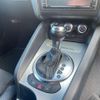 audi tt 2013 CFJ1782926 image 7