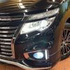 nissan elgrand 2016 -NISSAN--Elgrand DBA-TE52--TE52-083054---NISSAN--Elgrand DBA-TE52--TE52-083054- image 11