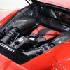 ferrari ferrari-others 2022 CFJ1680091 image 17
