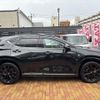 lexus nx 2023 CFJ1738812 image 7